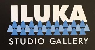 Iluka Studio Gallery
